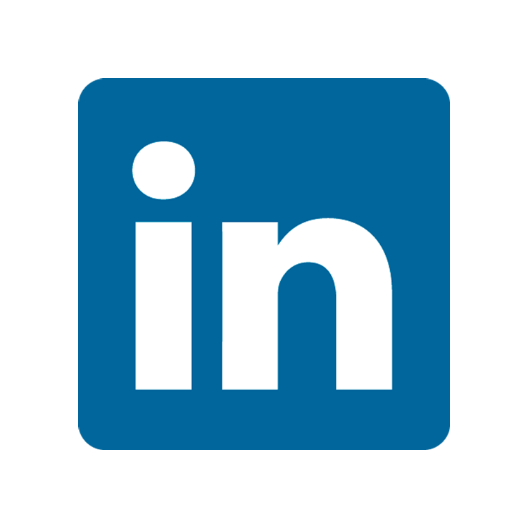 LinkedIn