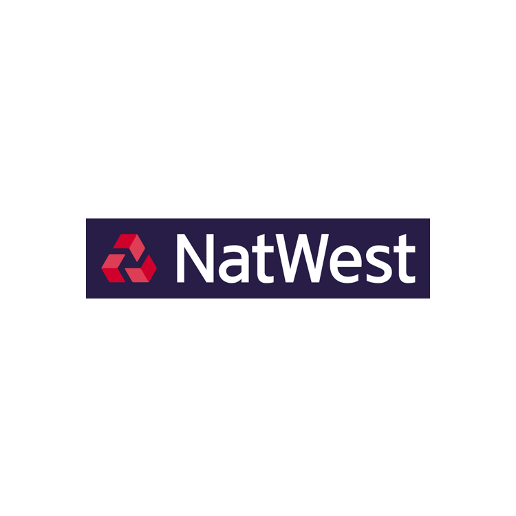 Natwest