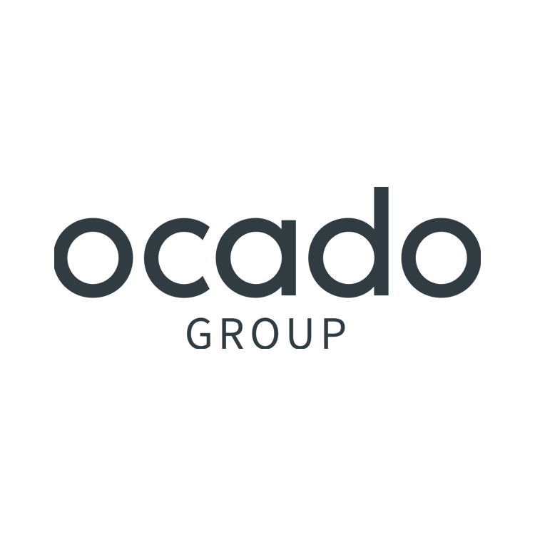 Ocado