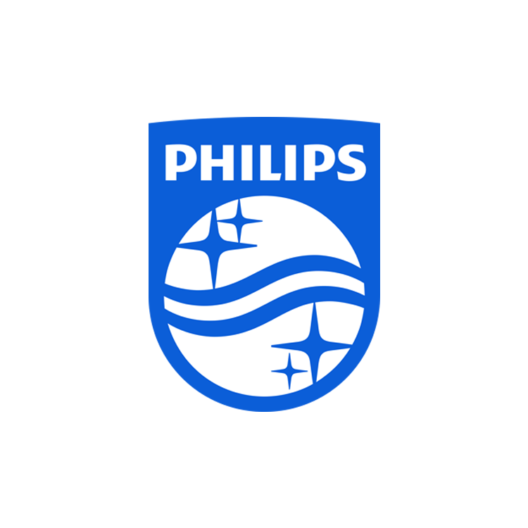 Philips_logo_new