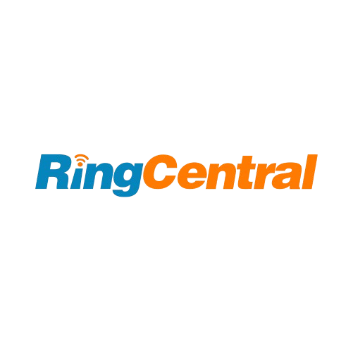 Ring Central