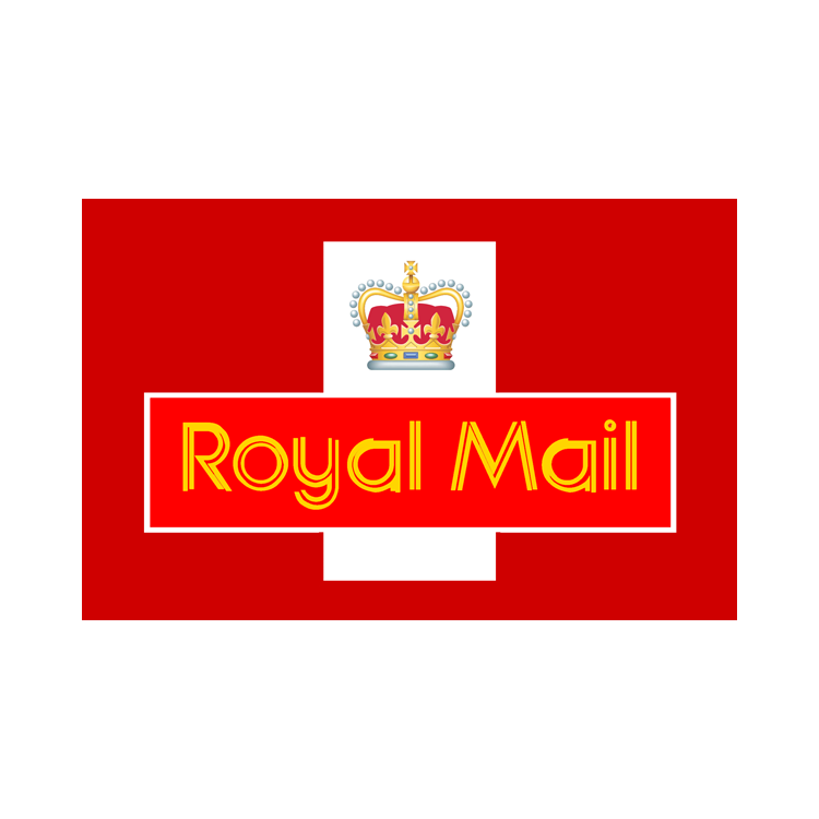 Royal-Mail