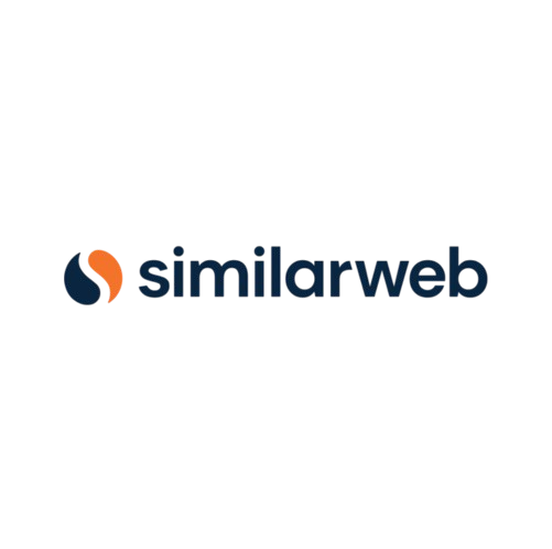 Similarweb