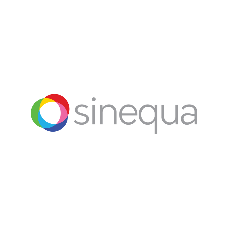 Sinequa