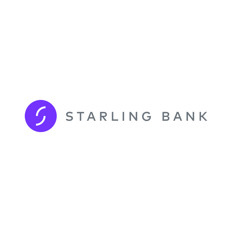 Starling-Bank