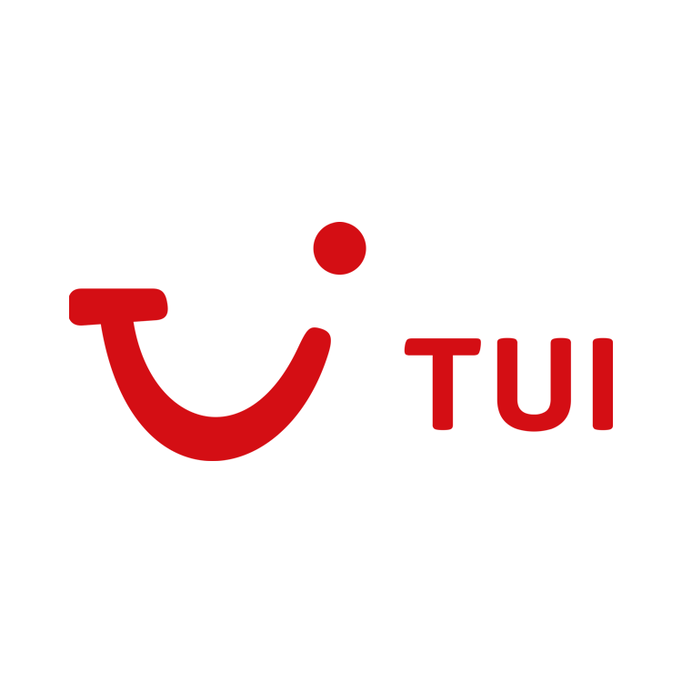 TUI