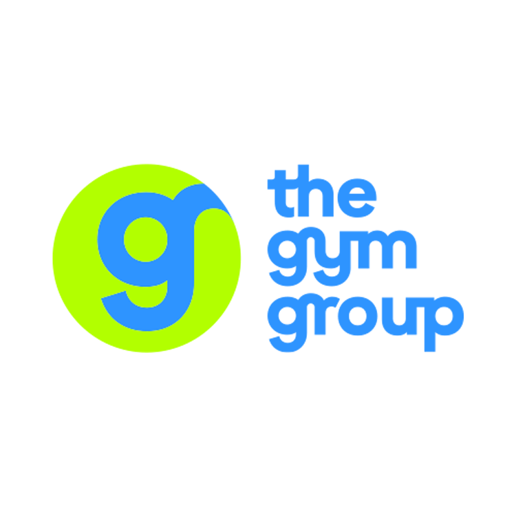 The-Gym-Group