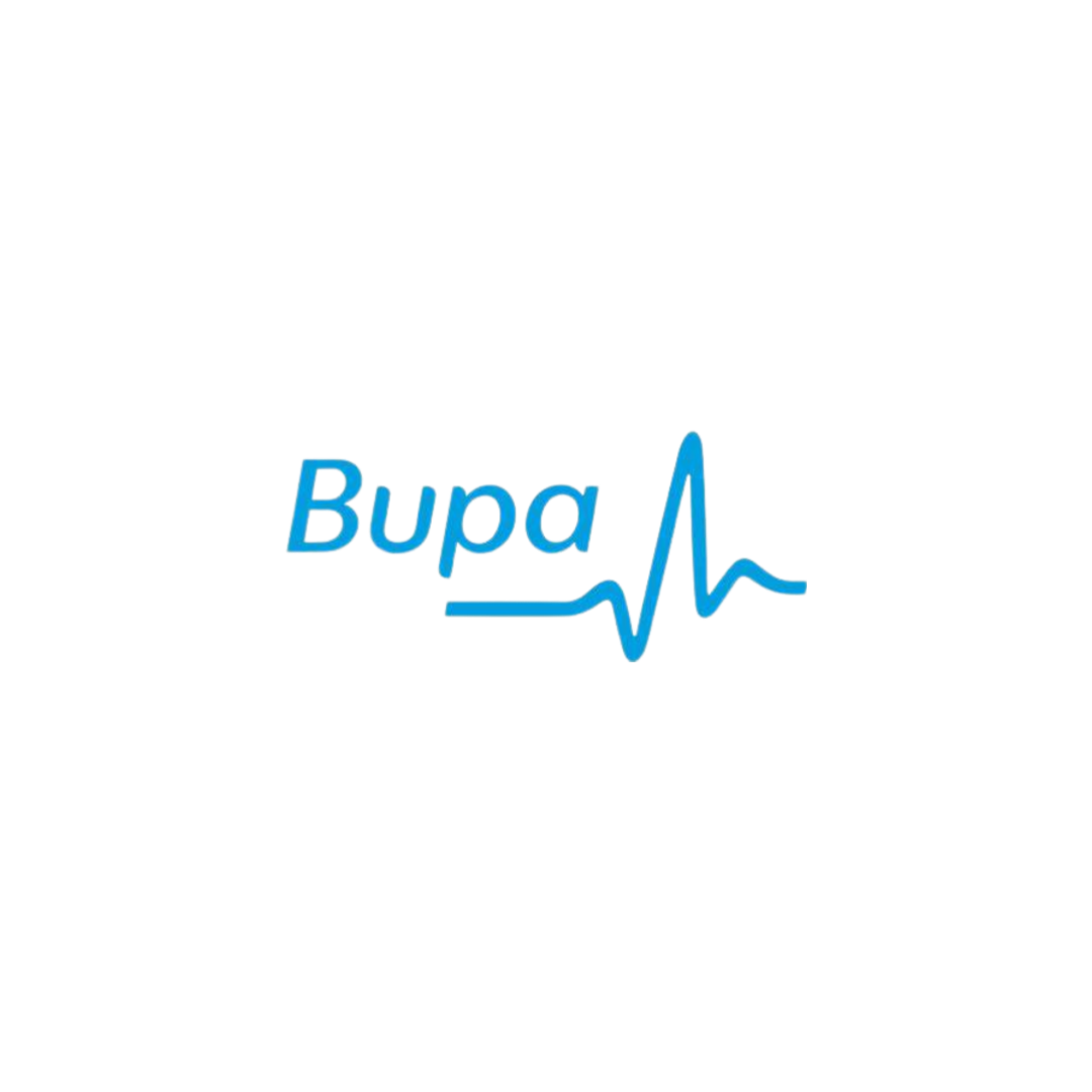 Bupa