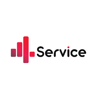 4Service