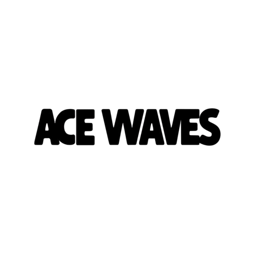 Ace Waves