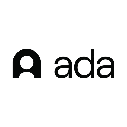 Ada