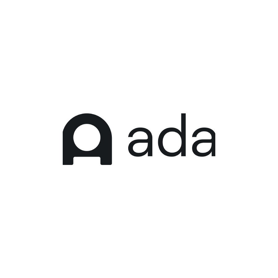 Ada