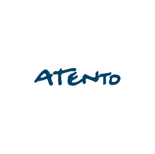 Atento