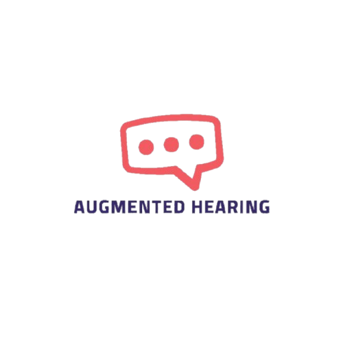Augmented Hearing