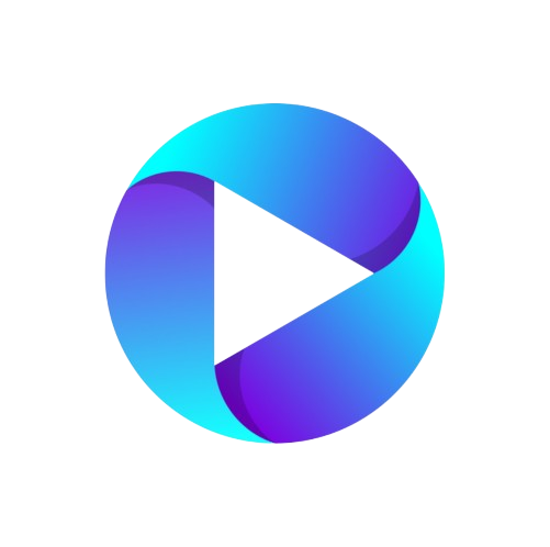 Autoplay