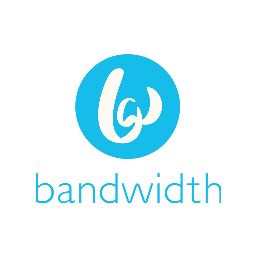 Bandwidth