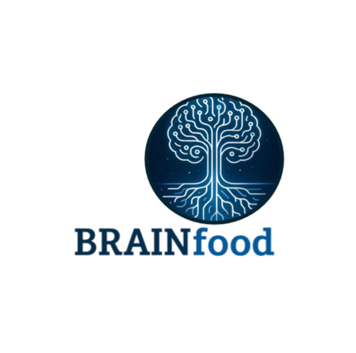 Brainfood Consulting