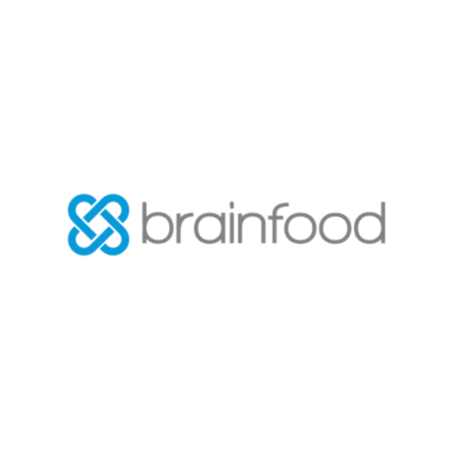 Brainfood Consulting