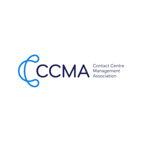 CCMA