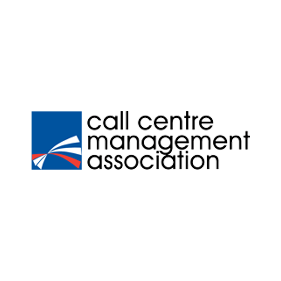 CCMA