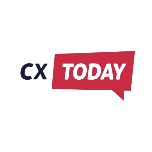 CX Today