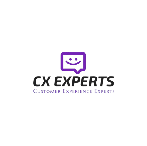 CX-Experts