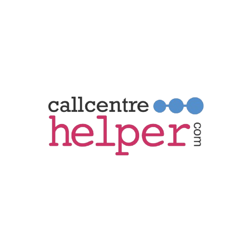 CallCentre Helper 