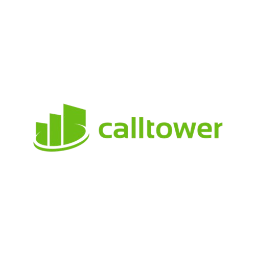 CallTower