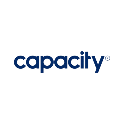 Capacity