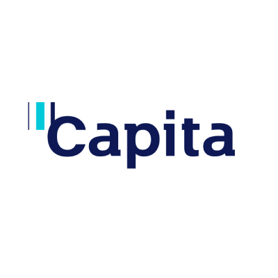 Capita