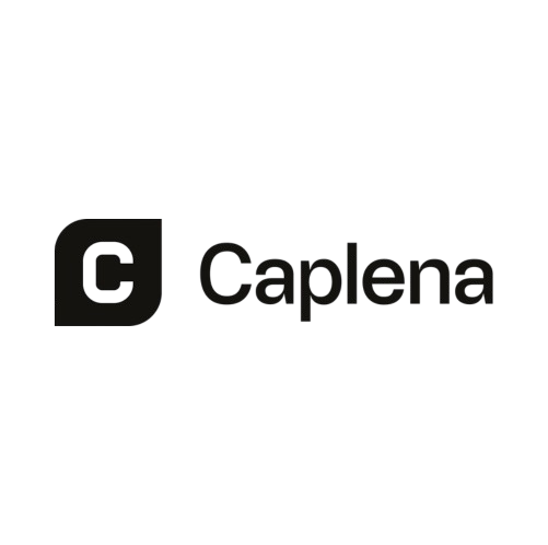 Caplena
