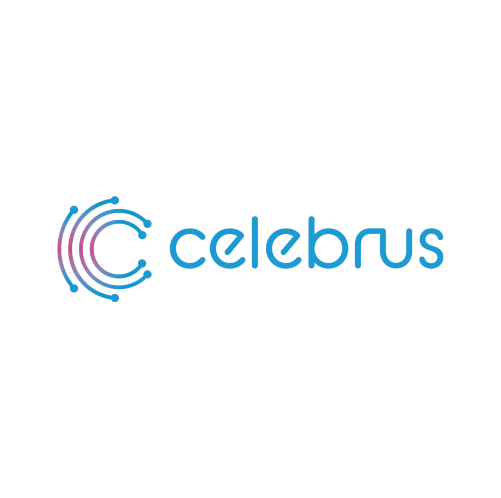 Celebrus