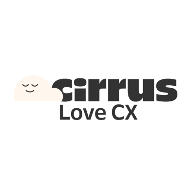 Cirrus