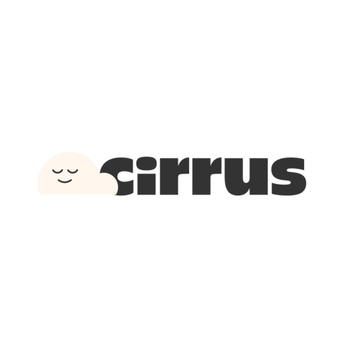 Cirrus Response