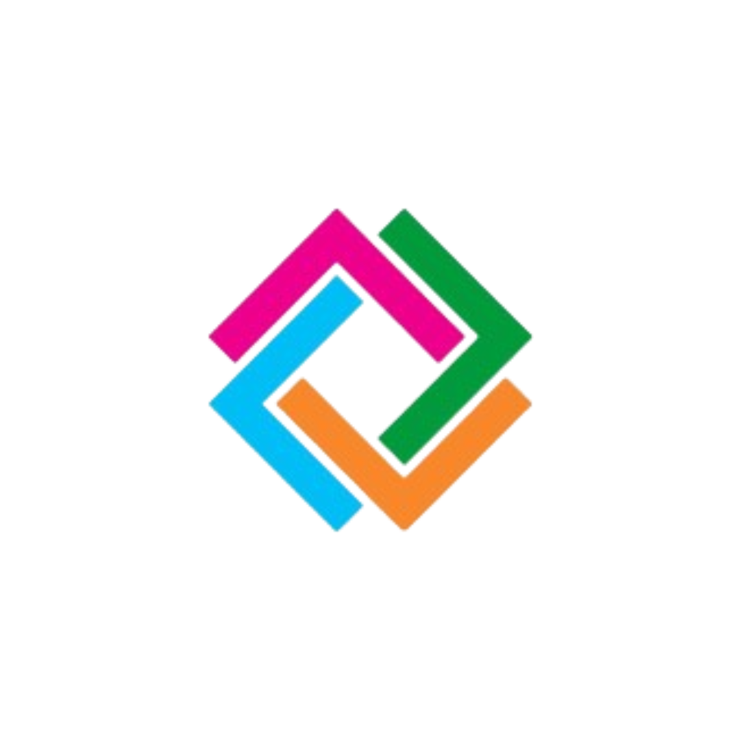 CoActivate