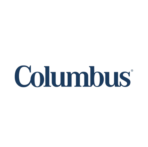 Columbus Global