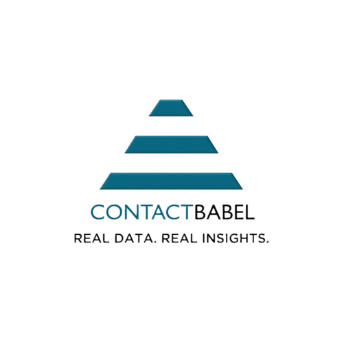 ContactBabel