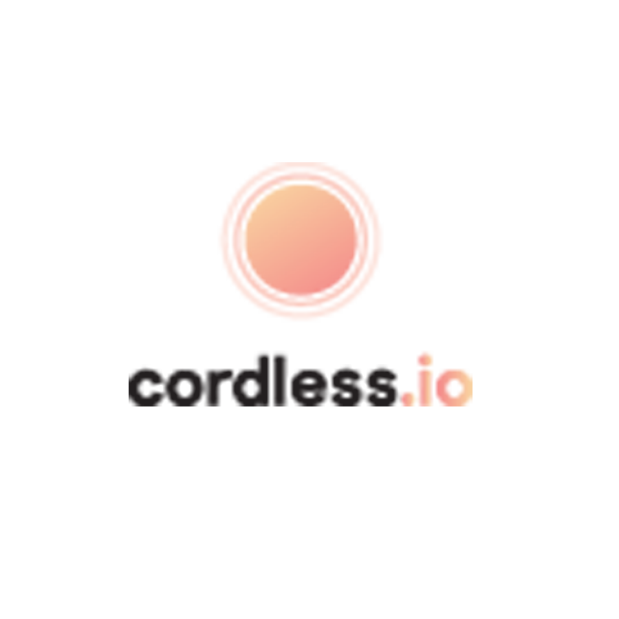 Cordless