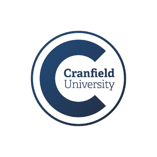 Cranfield University