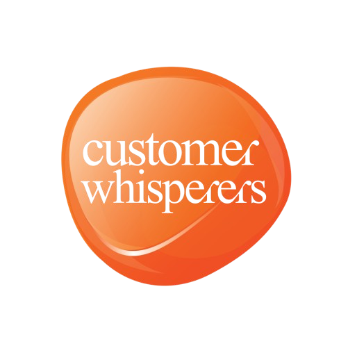 Customer Whisperers