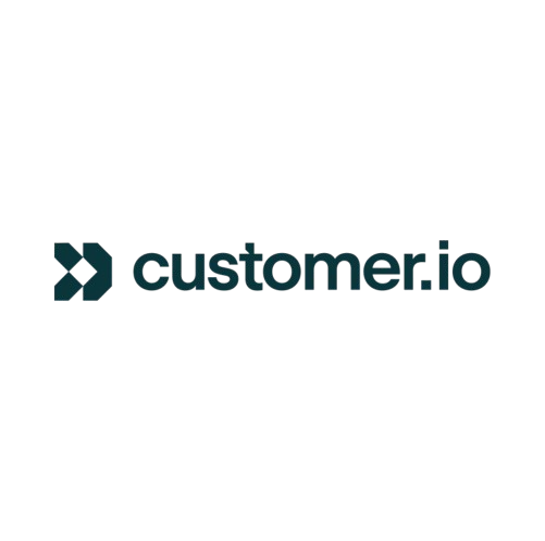 Customer.io