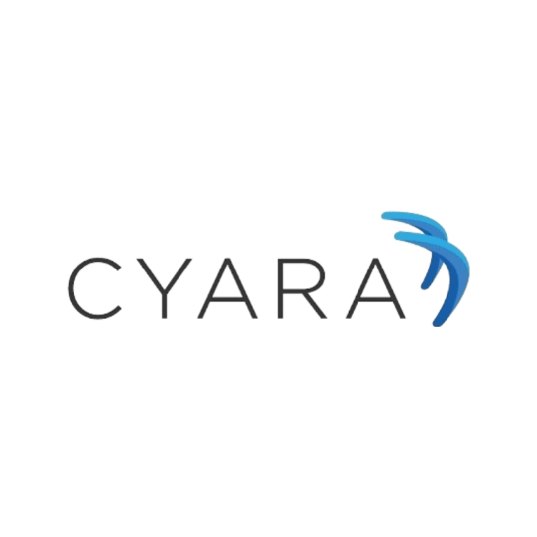 Cyara