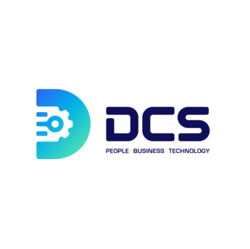 DCS