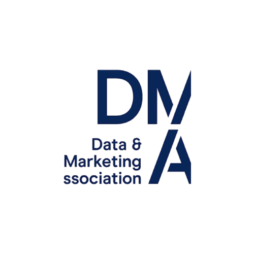 DMA