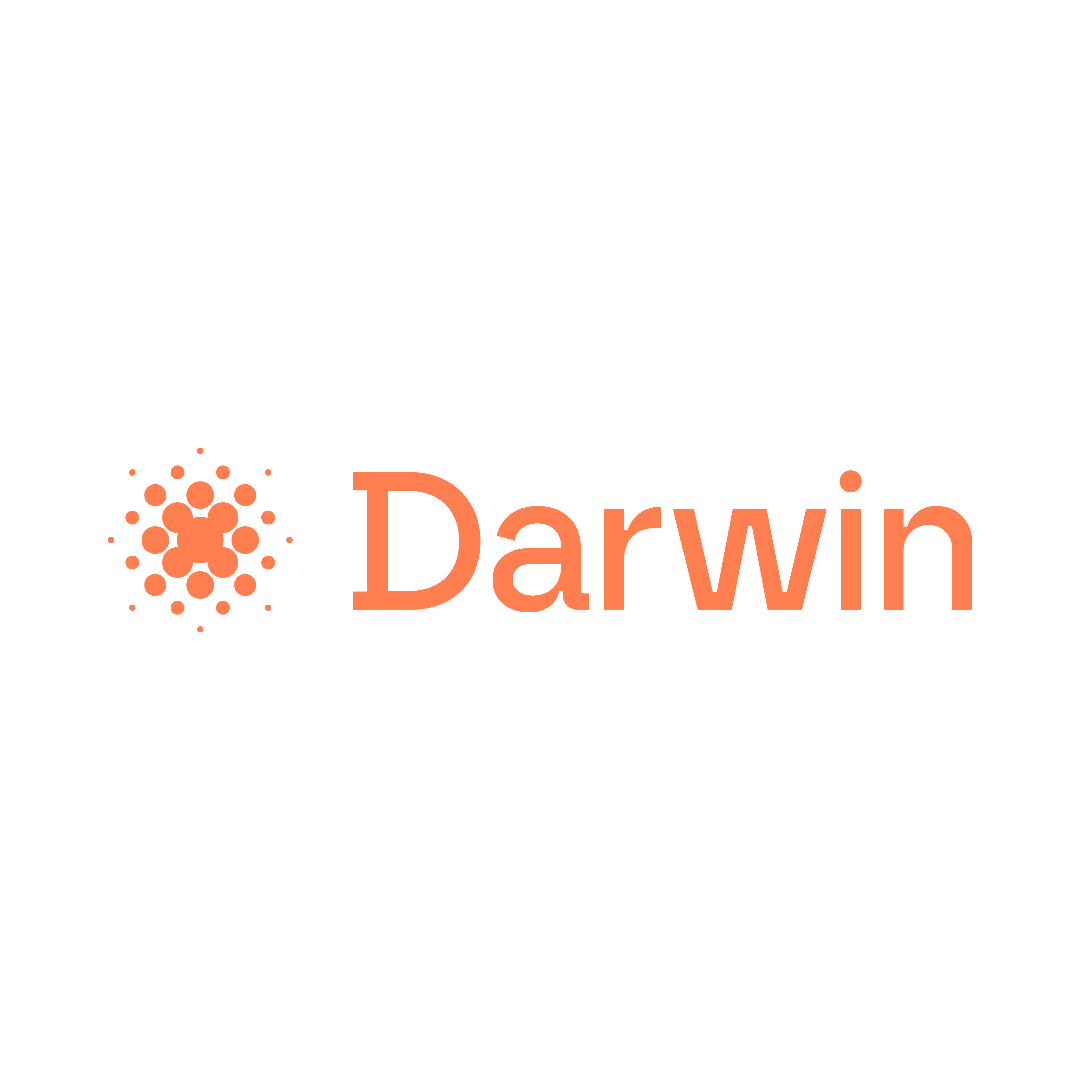 Darwin
