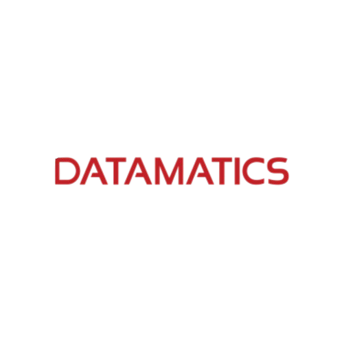 Datamatics