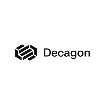 Decagon