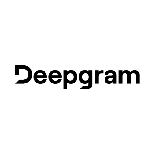 Deepgram