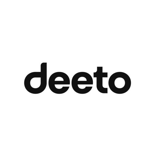 Deeto
