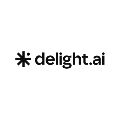 Delight.ai - Sendbird